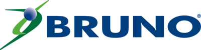 Bruno