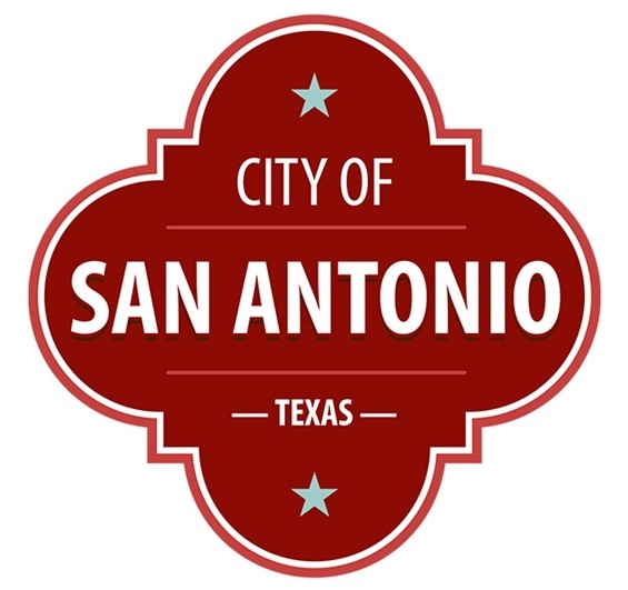 City of San Antonio, Texas