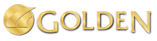 Golden Technologies