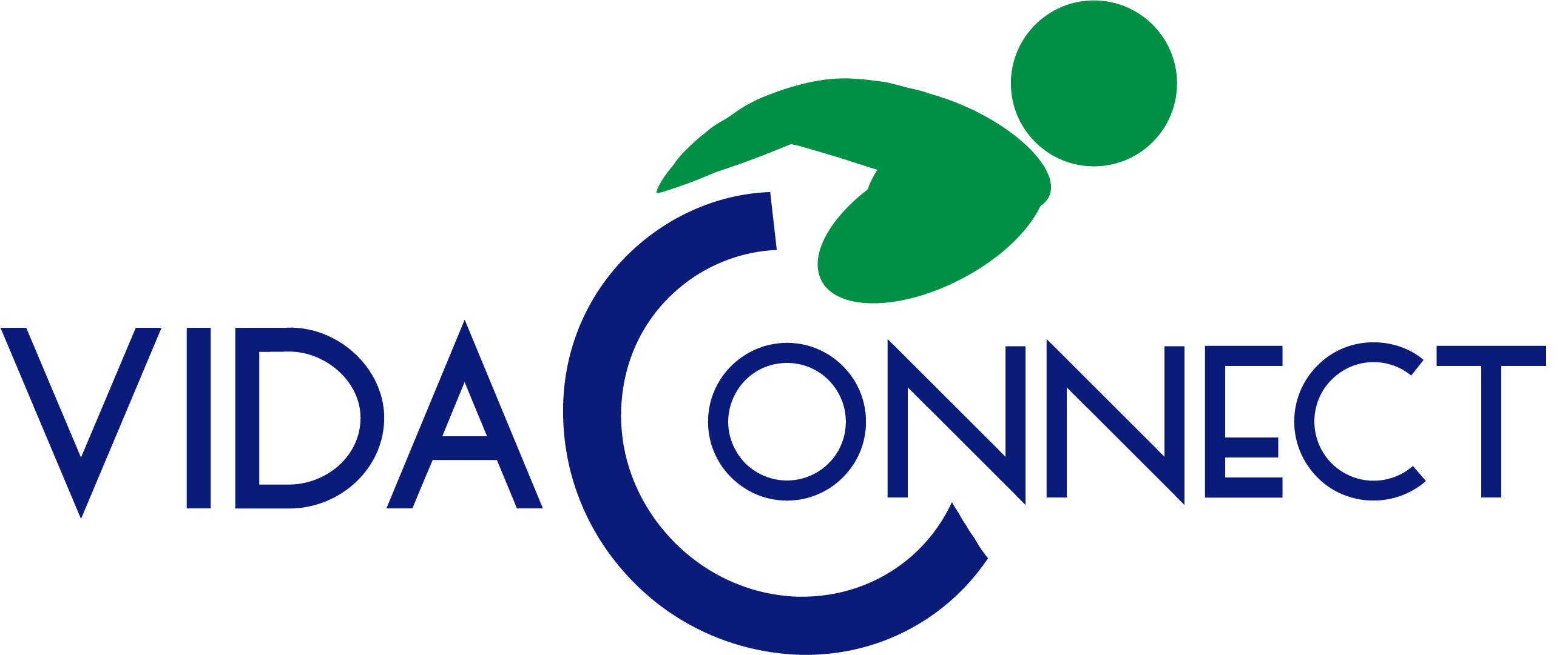VidaConnect